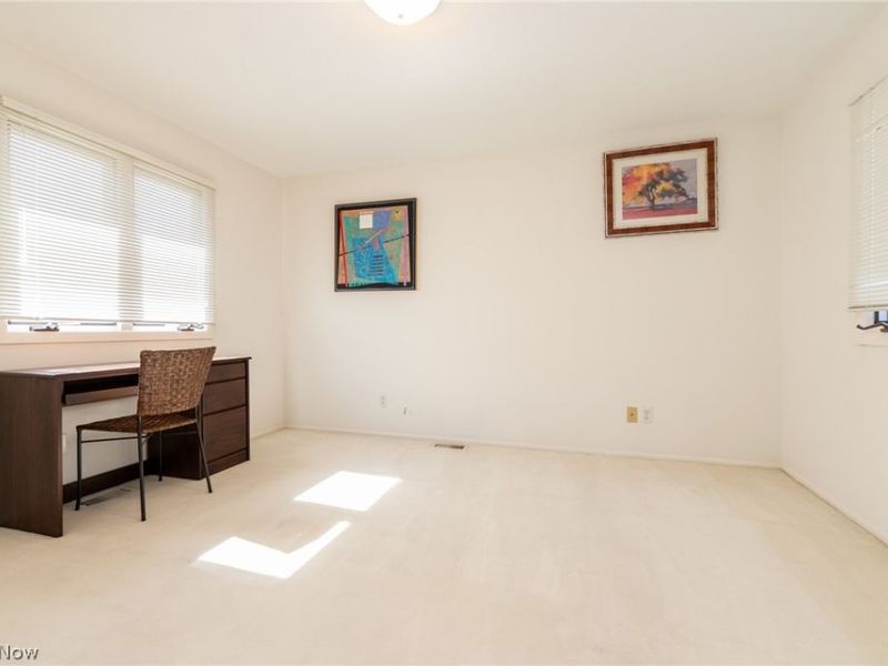 4 Chelsea Court, Beachwood, OH 44122 Photo 28