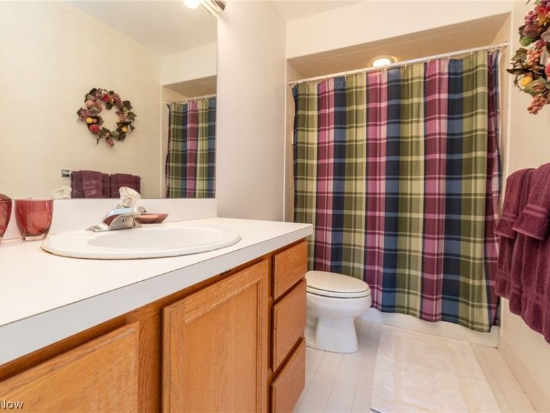 4 Chelsea Court, Beachwood, OH 44122 Photo 30