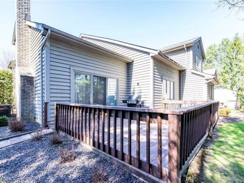 4 Chelsea Court, Beachwood, OH 44122 Photo 31