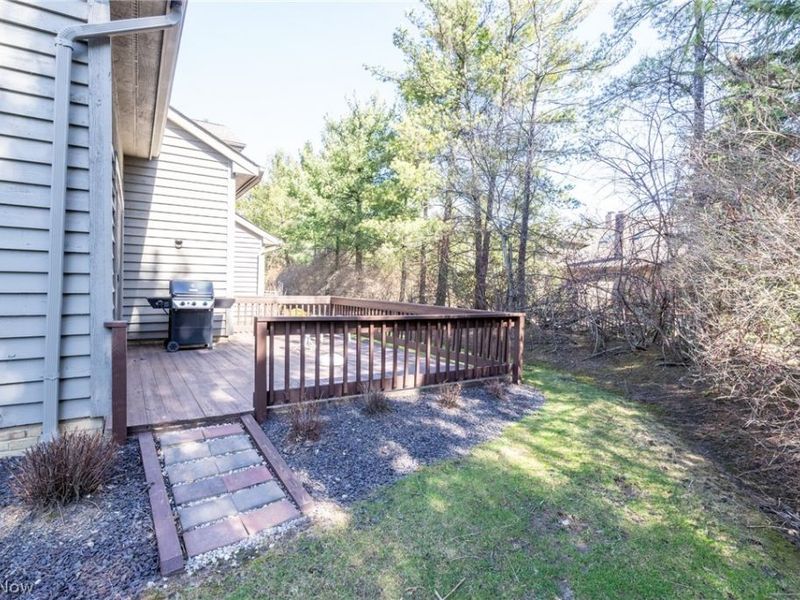 4 Chelsea Court, Beachwood, OH 44122 Photo 32