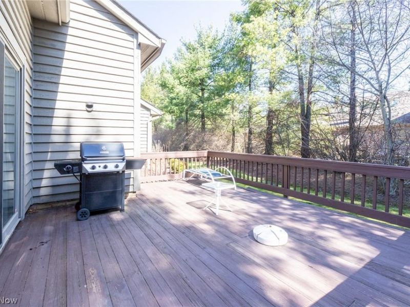 4 Chelsea Court, Beachwood, OH 44122 Photo 33