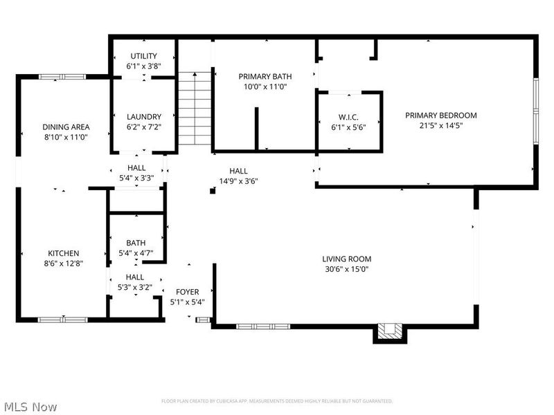 4 Chelsea Court, Beachwood, OH 44122 Photo 36