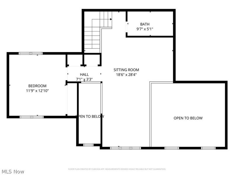 4 Chelsea Court, Beachwood, OH 44122 Photo 37