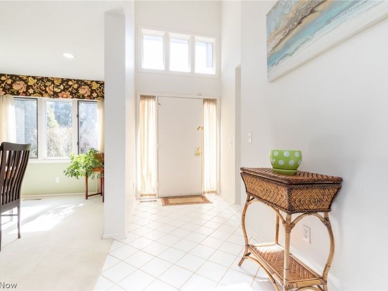 4 Chelsea Court, Beachwood, OH 44122 Photo 4