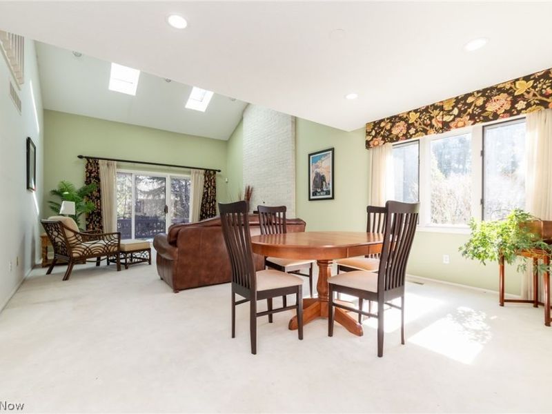 4 Chelsea Court, Beachwood, OH 44122 Photo 5