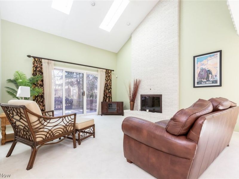 4 Chelsea Court, Beachwood, OH 44122 Photo 7