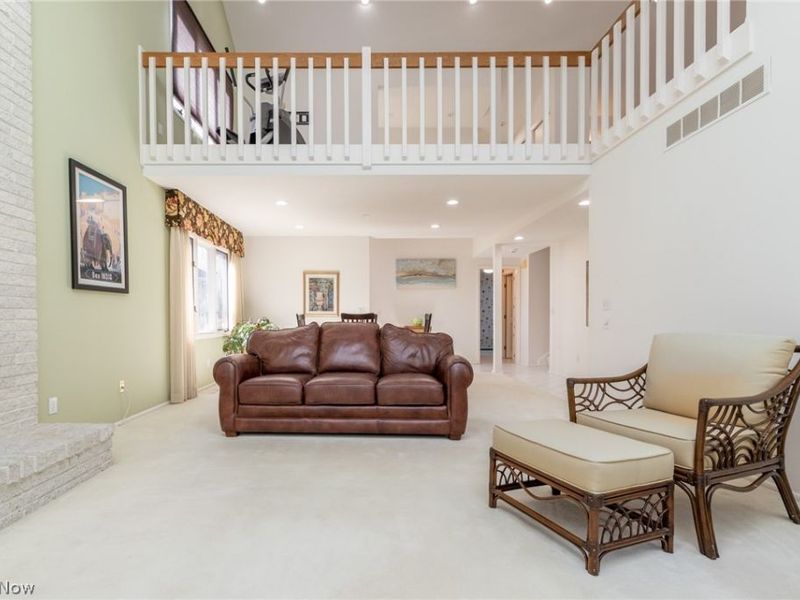 4 Chelsea Court, Beachwood, OH 44122 Photo 8