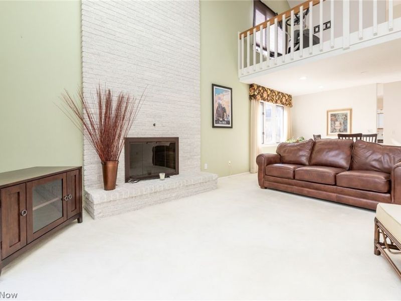 4 Chelsea Court, Beachwood, OH 44122 Photo 9