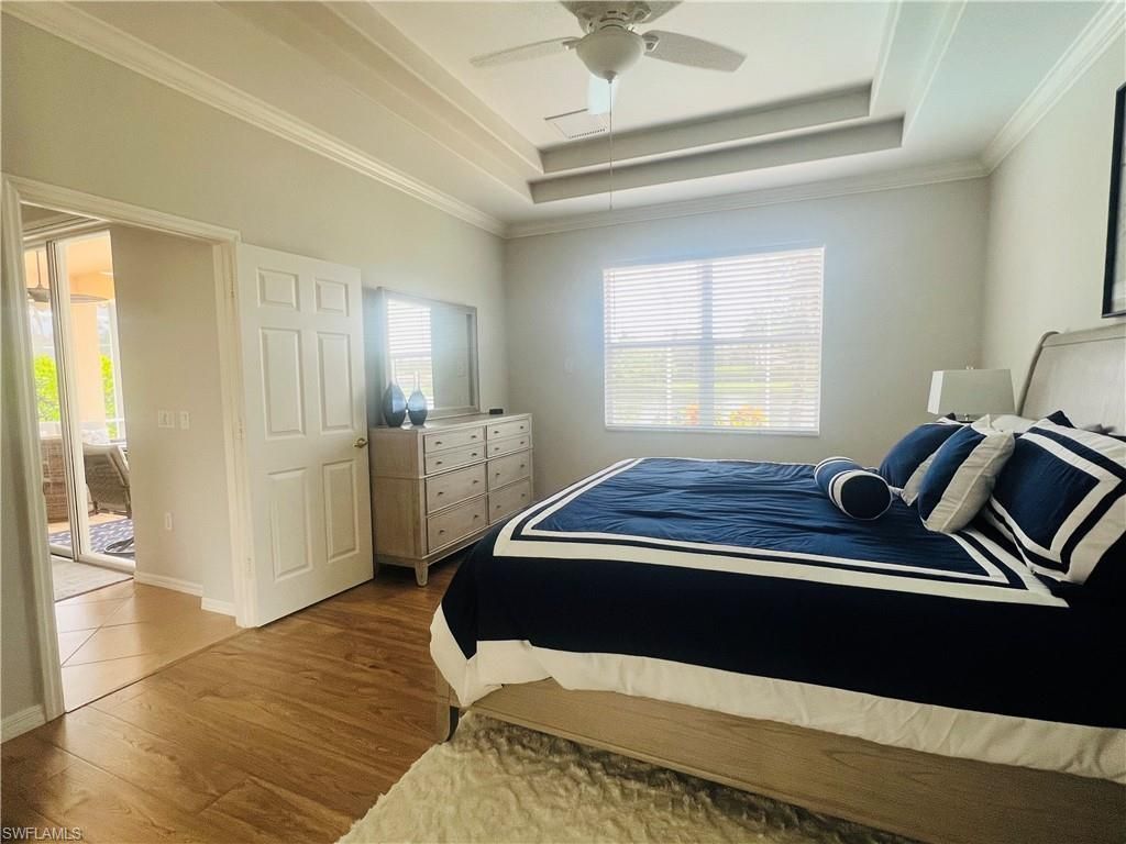 14265 Manchester Dr, Naples, FL 34114 Photo
