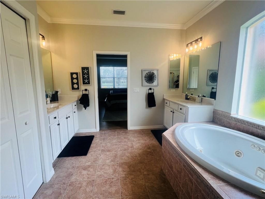 14265 Manchester Dr, Naples, FL 34114 Photo