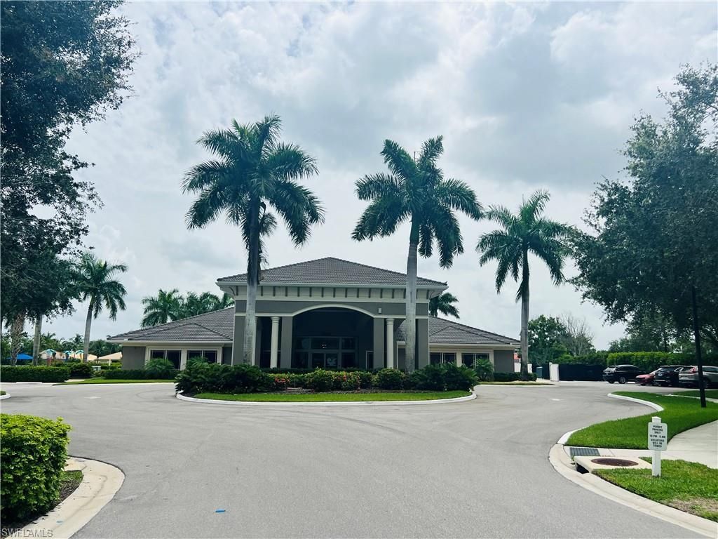 14265 Manchester Dr, Naples, FL 34114 Photo