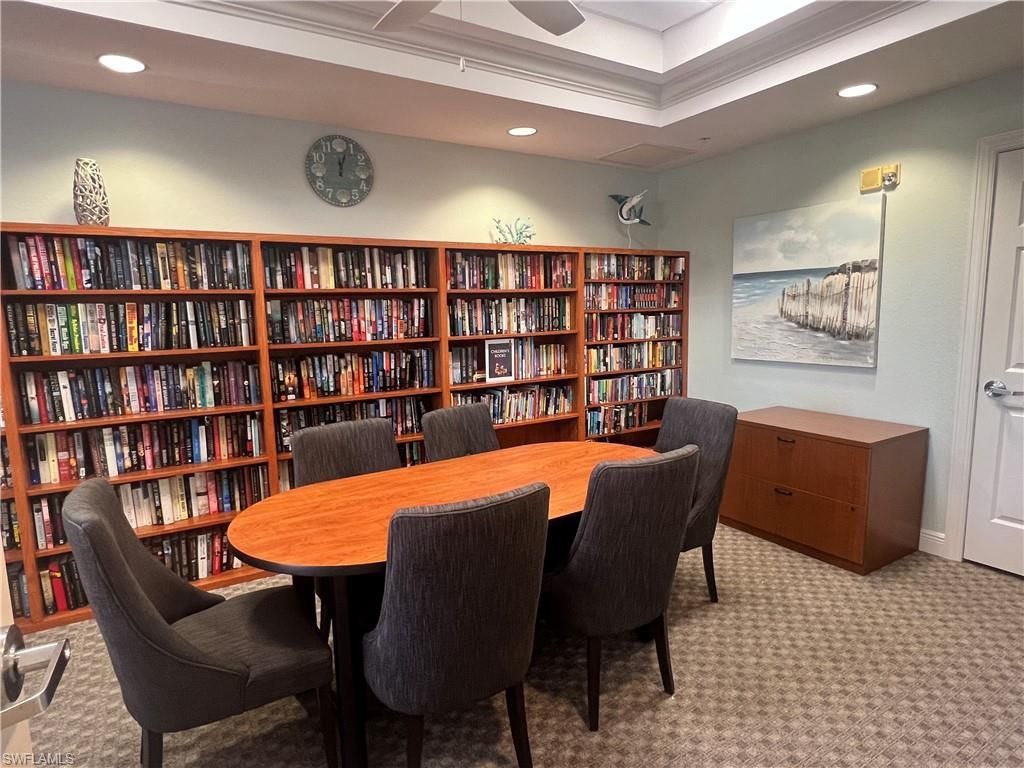 14265 Manchester Dr, Naples, FL 34114 Photo