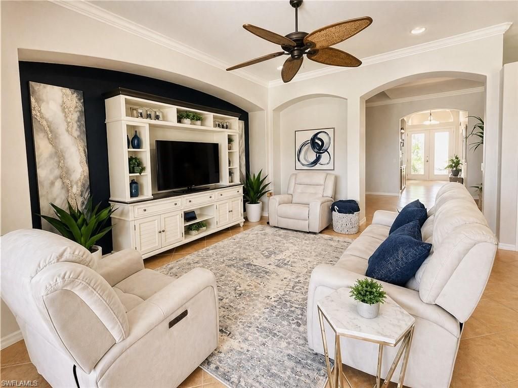 14265 Manchester Dr, Naples, FL 34114 Photo