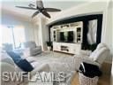 14265 Manchester Dr, Naples, FL 34114 Photo