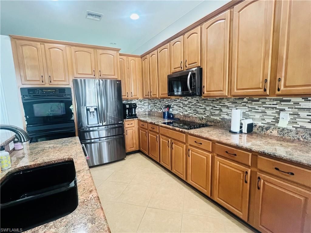 14265 Manchester Dr, Naples, FL 34114 Photo