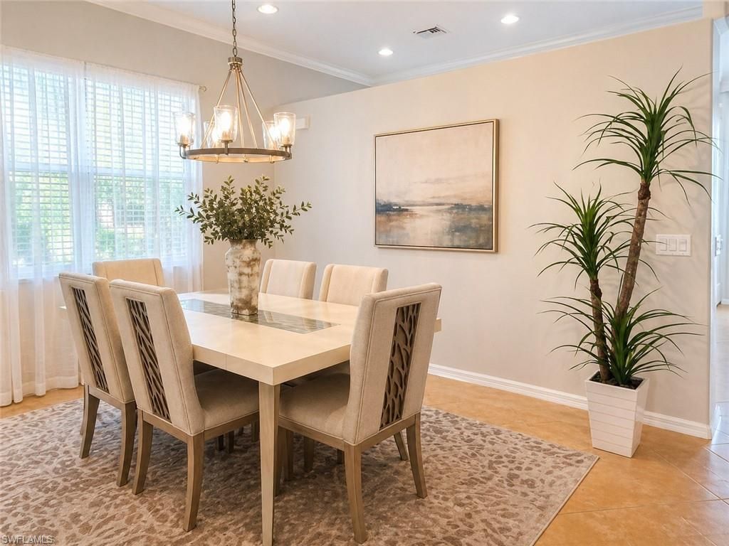 14265 Manchester Dr, Naples, FL 34114 Photo