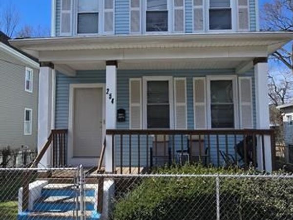 254 Pindle Avenue, ENGLEWOOD, NJ 07631