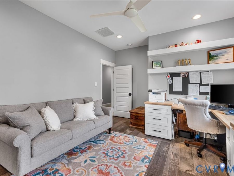 Property Image 39