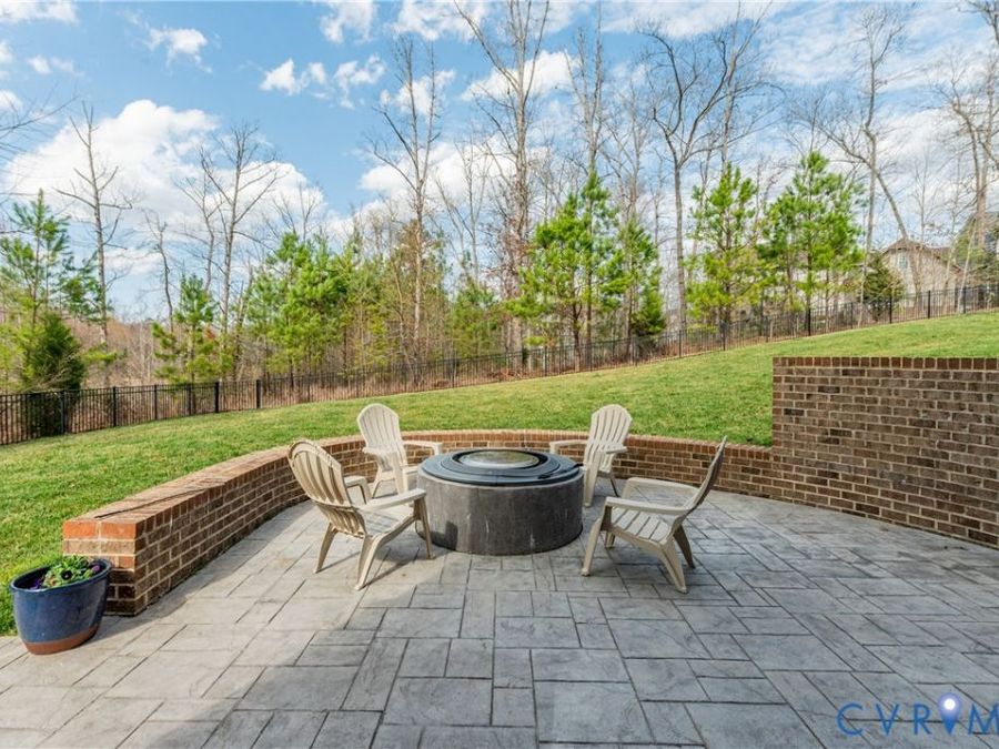 Property Image 49