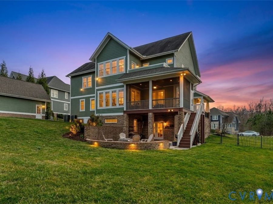 Property Image 51