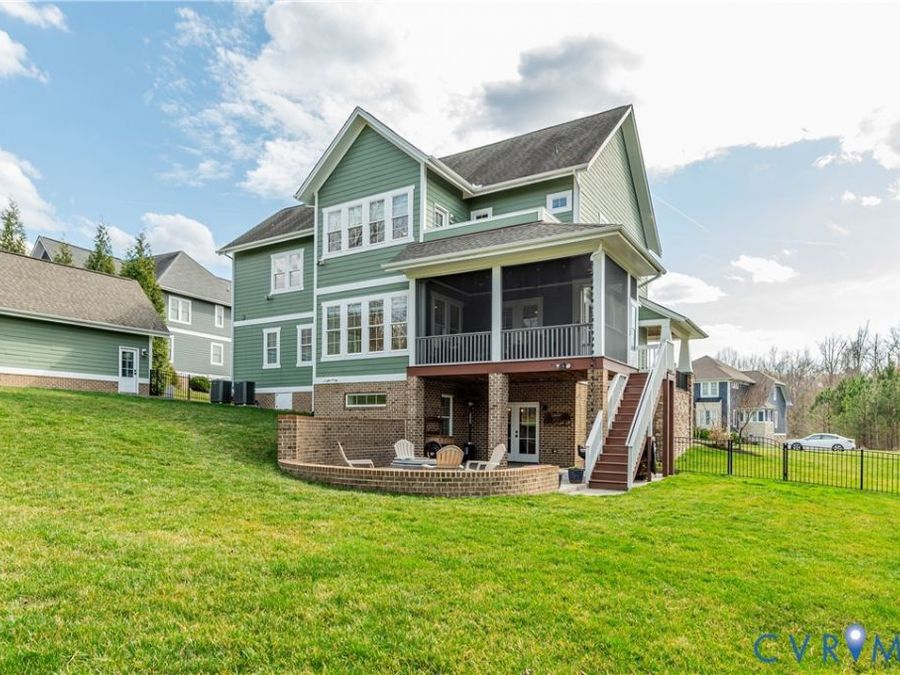 Property Image 52