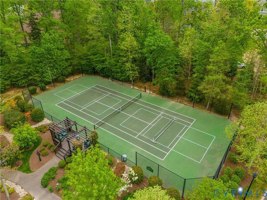 Property Image 54