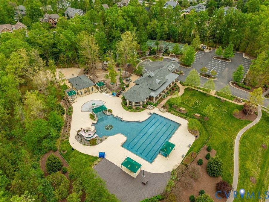 Property Image 56