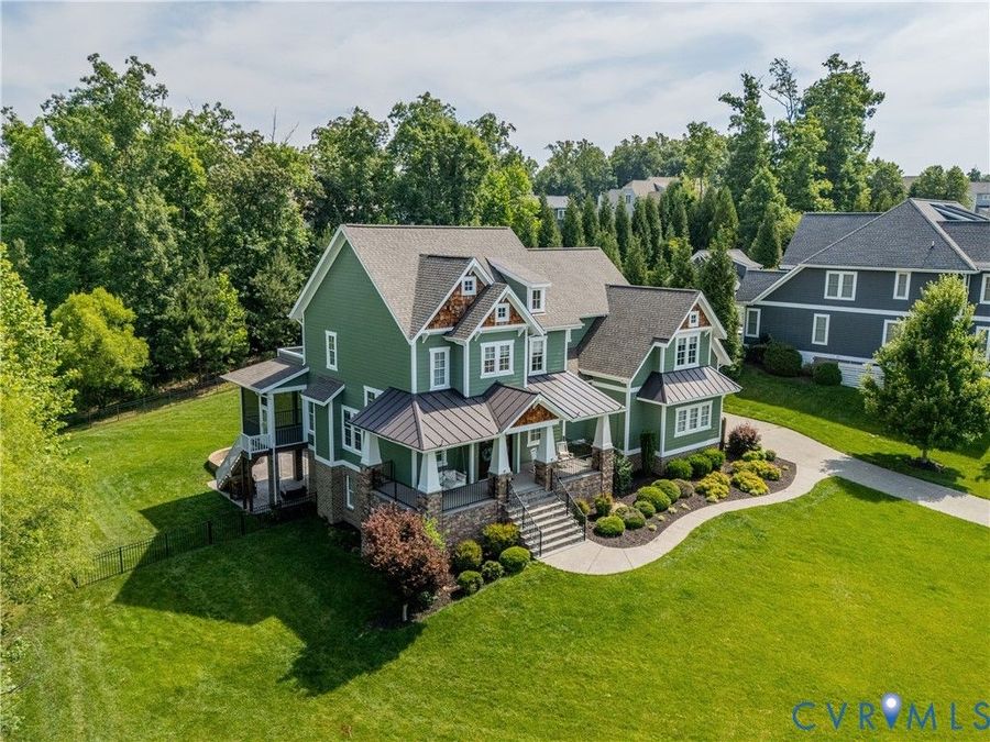 Property Image 58