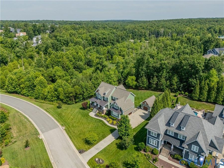 Property Image 61