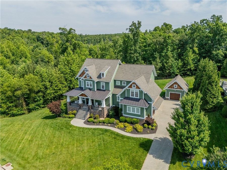 Property Image 62