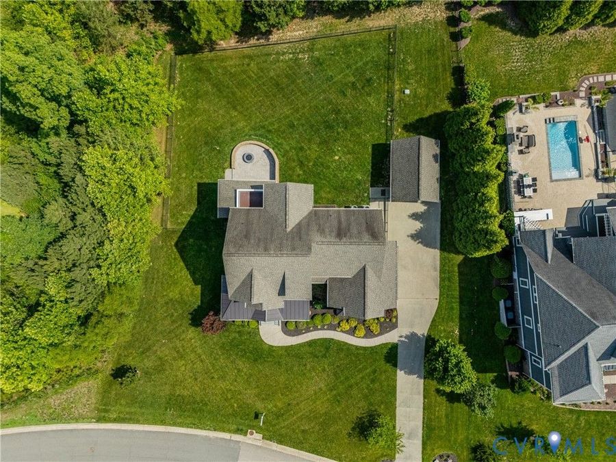 Property Image 63