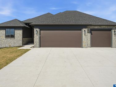 4138 Sundrop Avenue, Lincoln, NE 68516
