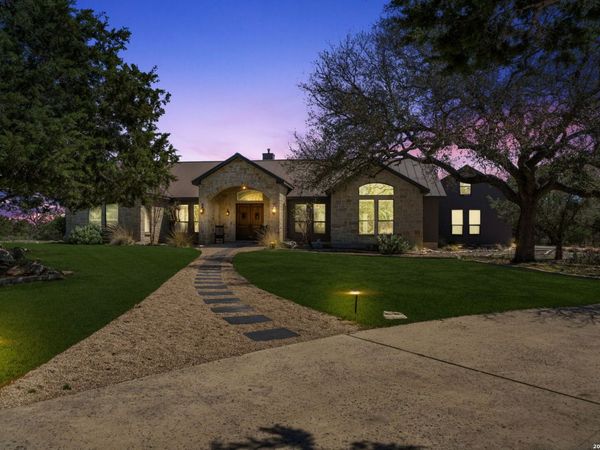 7620 Sky Loop, Garden Ridge, TX 78266