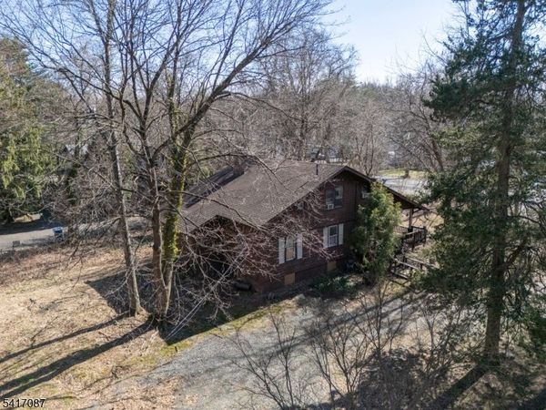 519 Terrill Rd, Fanwood, NJ 07023