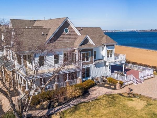 76 Raritan Reach Rd, South Amboy, NJ 08879