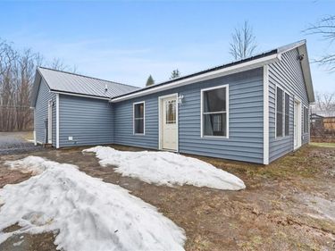 148 North Street , Cleveland, NY 13042