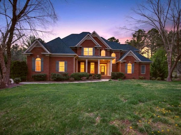 9449 Windrose Circle, Chattanooga, TN 37421