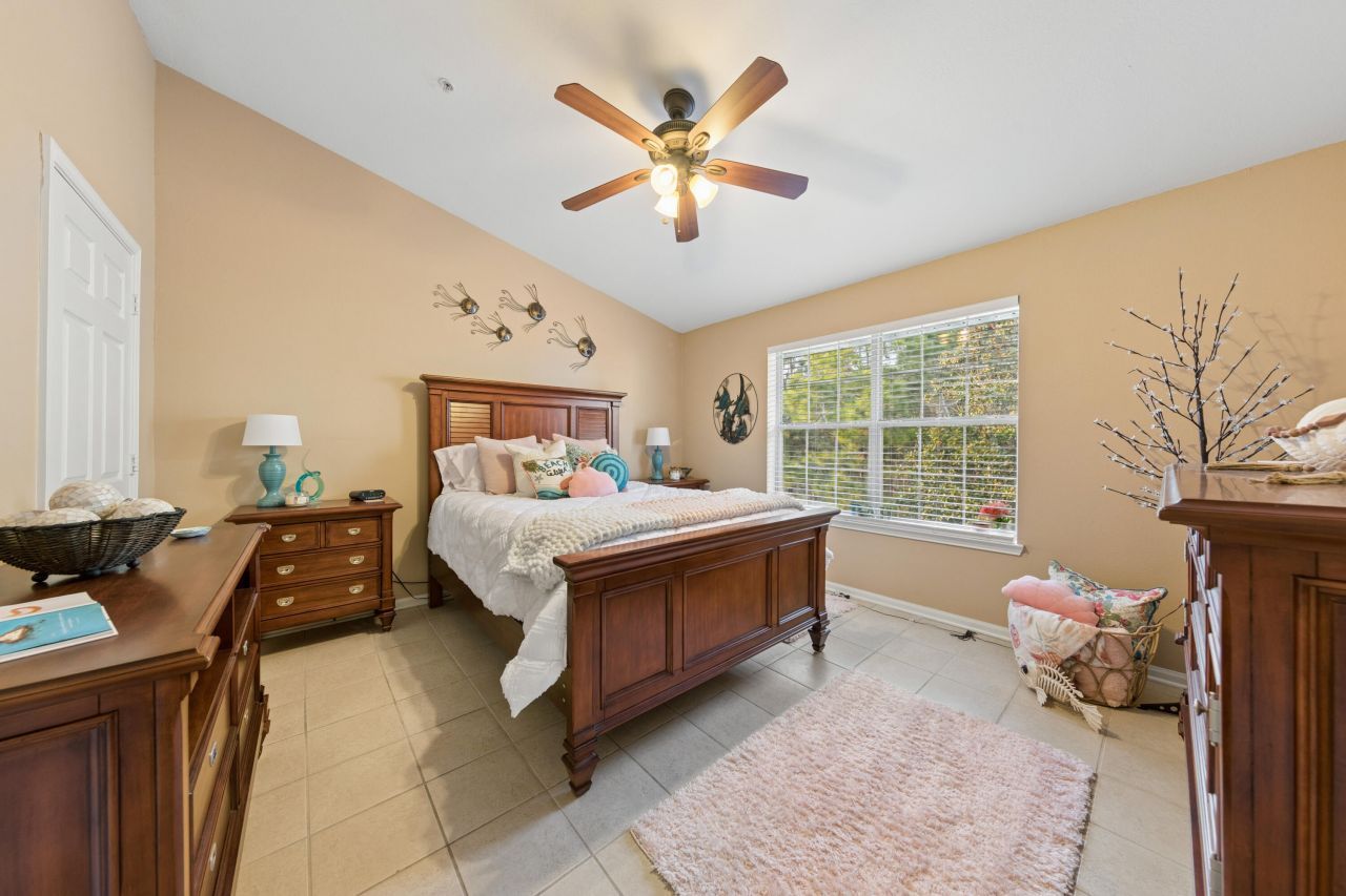 4050 Dancing Cloud Court, Unit 310, Destin, FL 32541 Main Photo