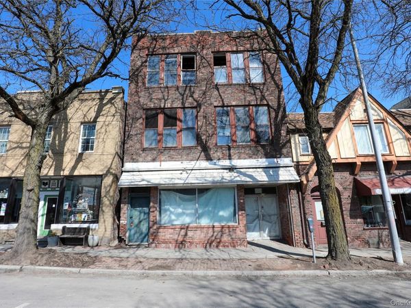 350 Broadway, Kingston, NY 12401