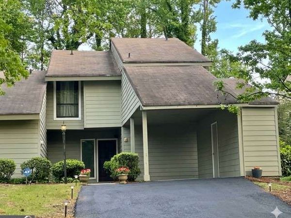 104 Woodhaven Way, Alpharetta, GA 30009