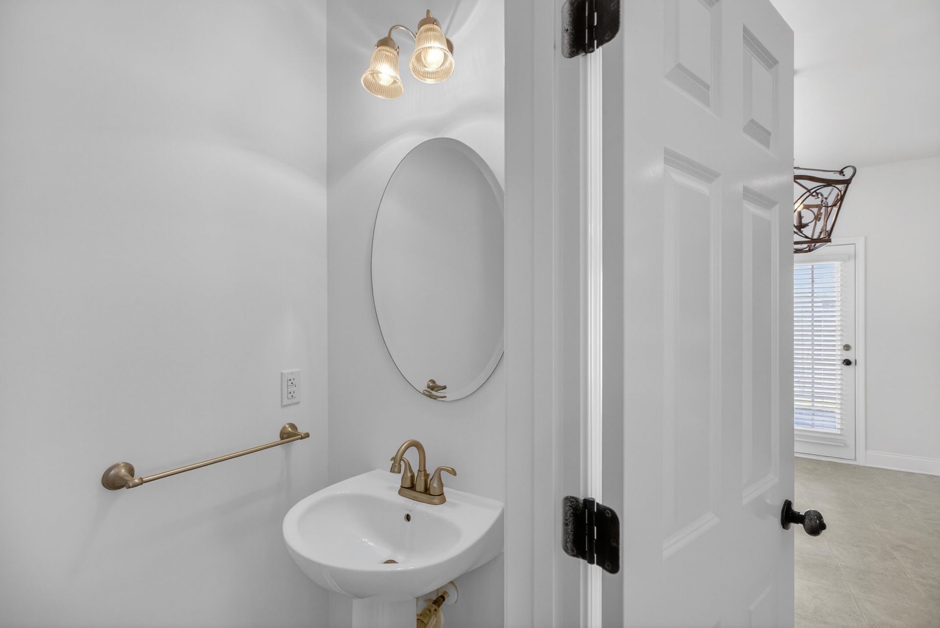 322 Weeping Willow Way Photo 11