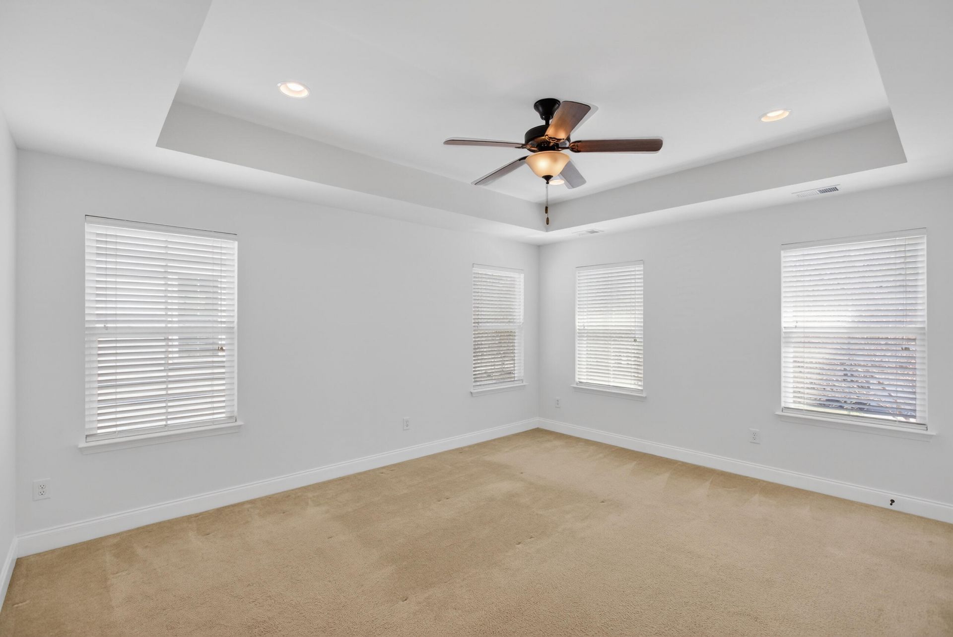 322 Weeping Willow Way Photo 12