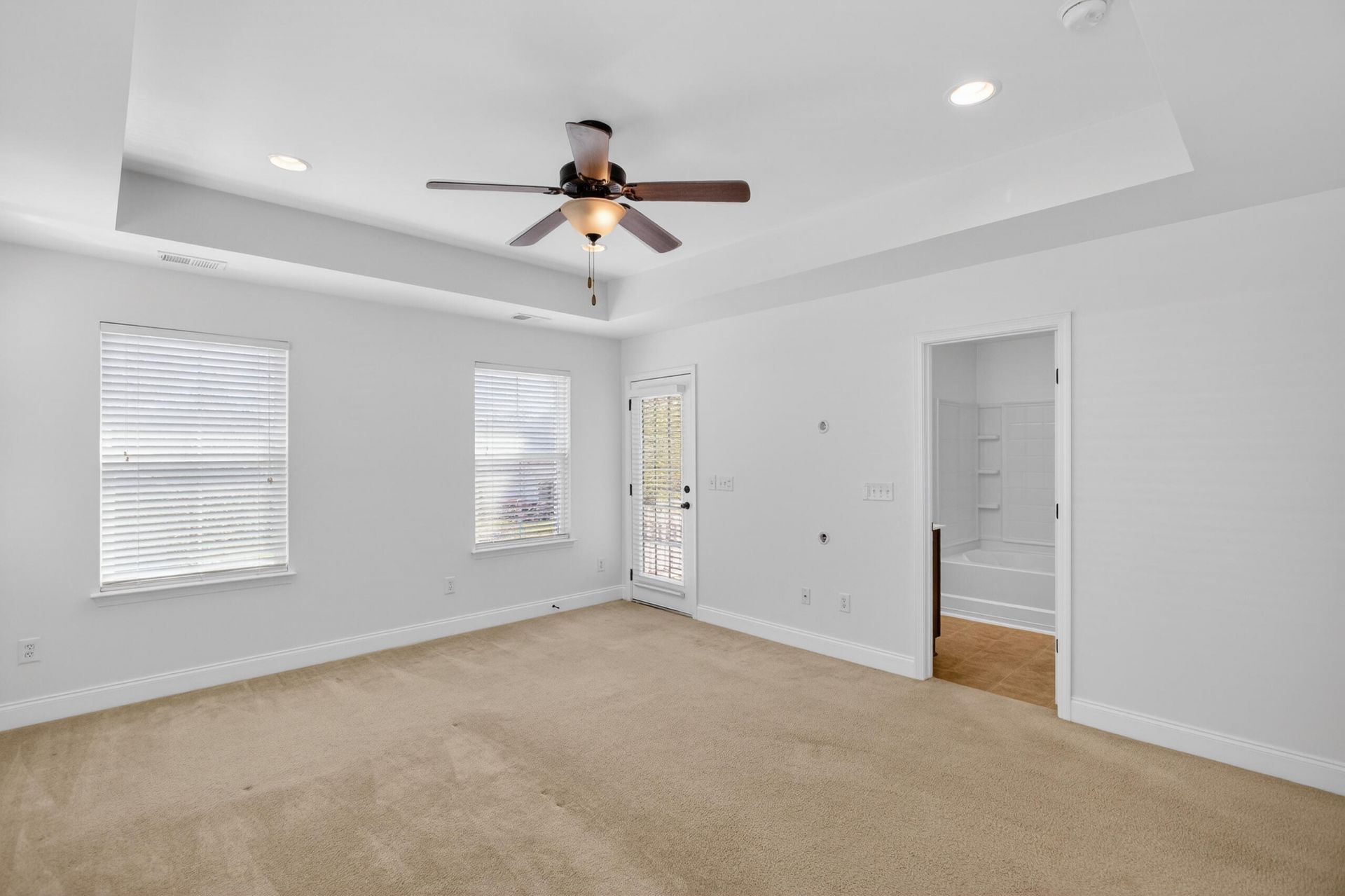 322 Weeping Willow Way Photo 13