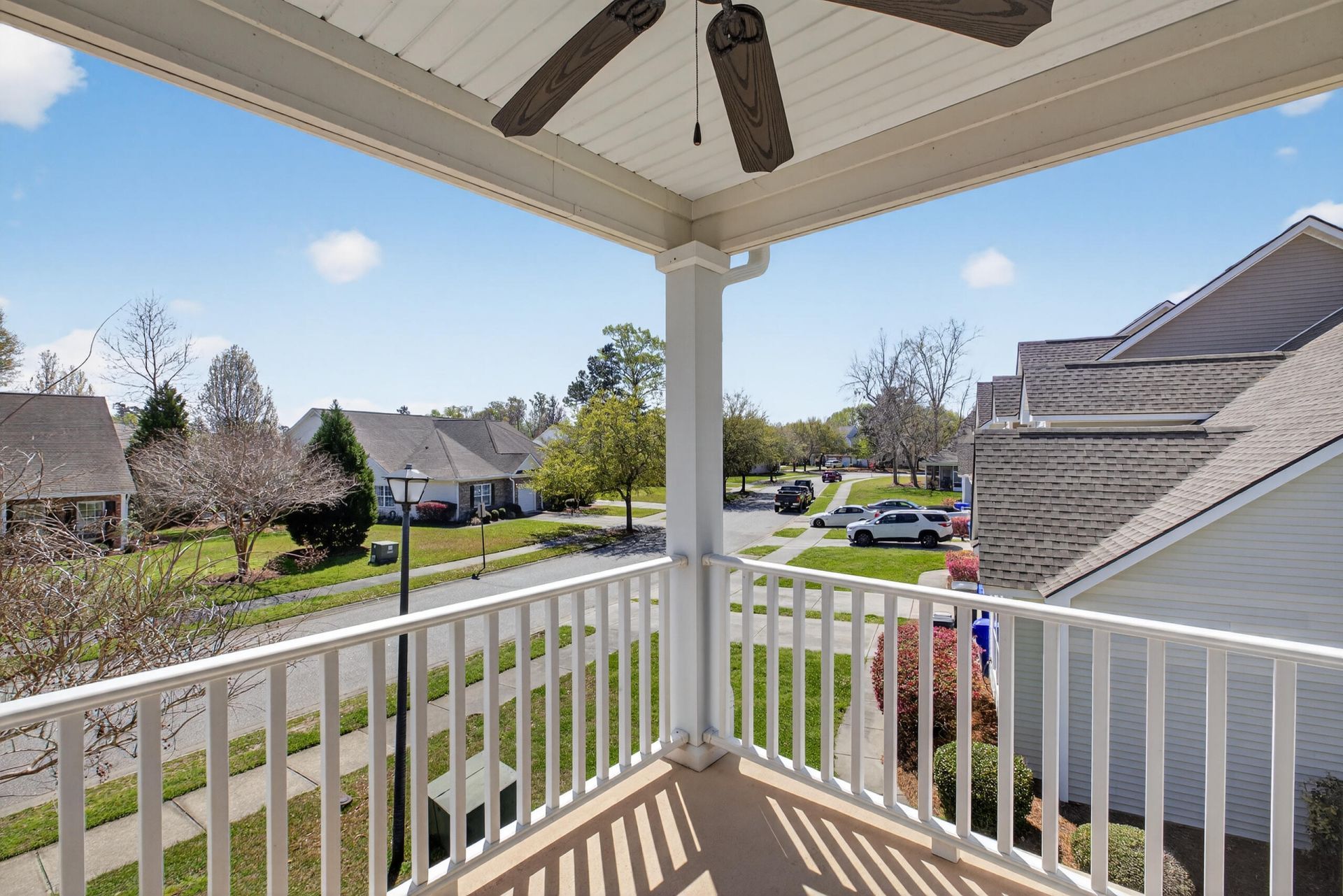 322 Weeping Willow Way Photo 14