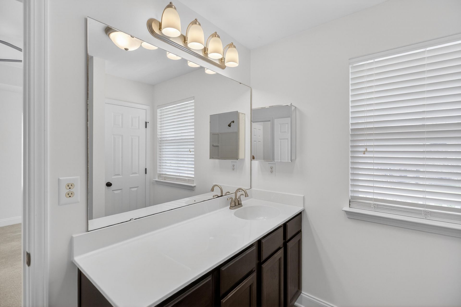 322 Weeping Willow Way Photo 15