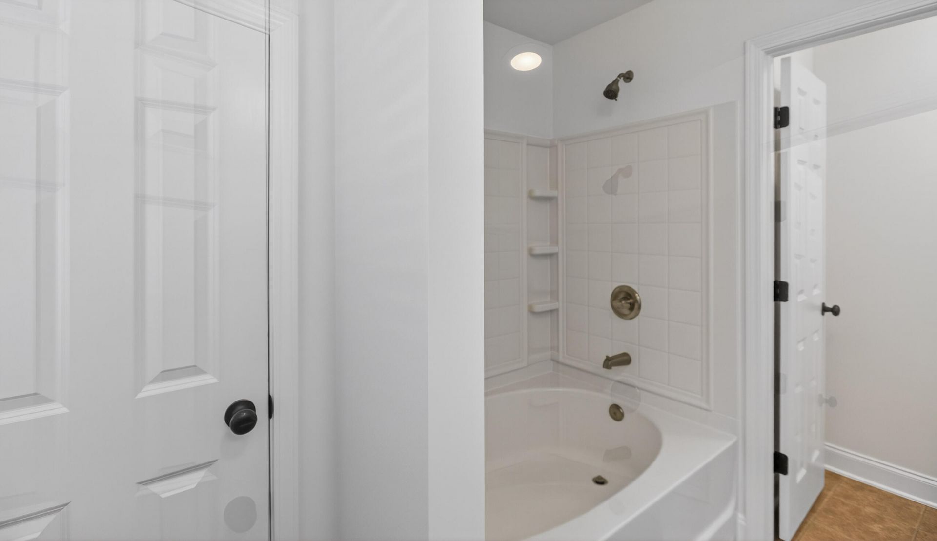 322 Weeping Willow Way Photo 16