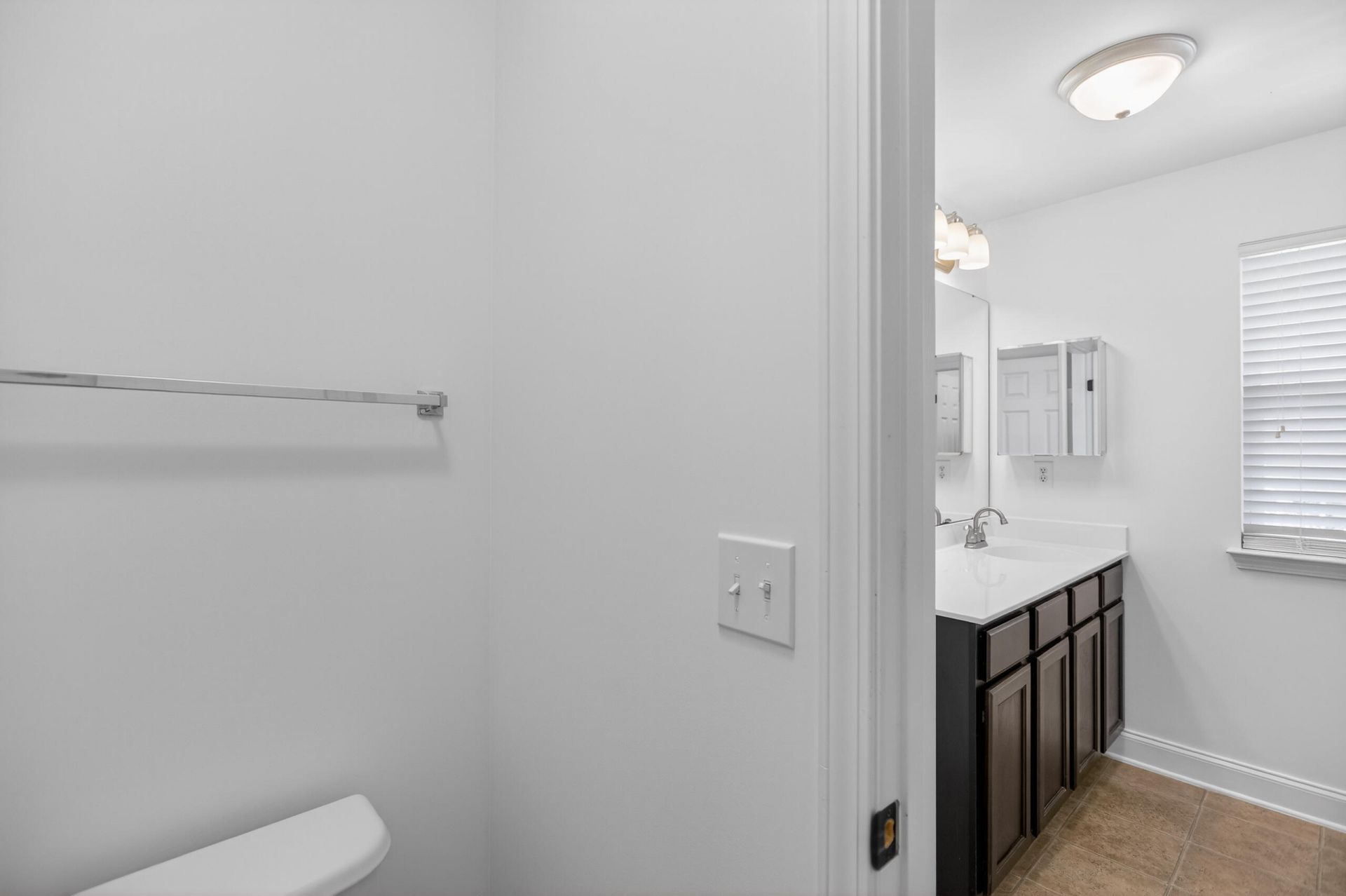 322 Weeping Willow Way Photo 17