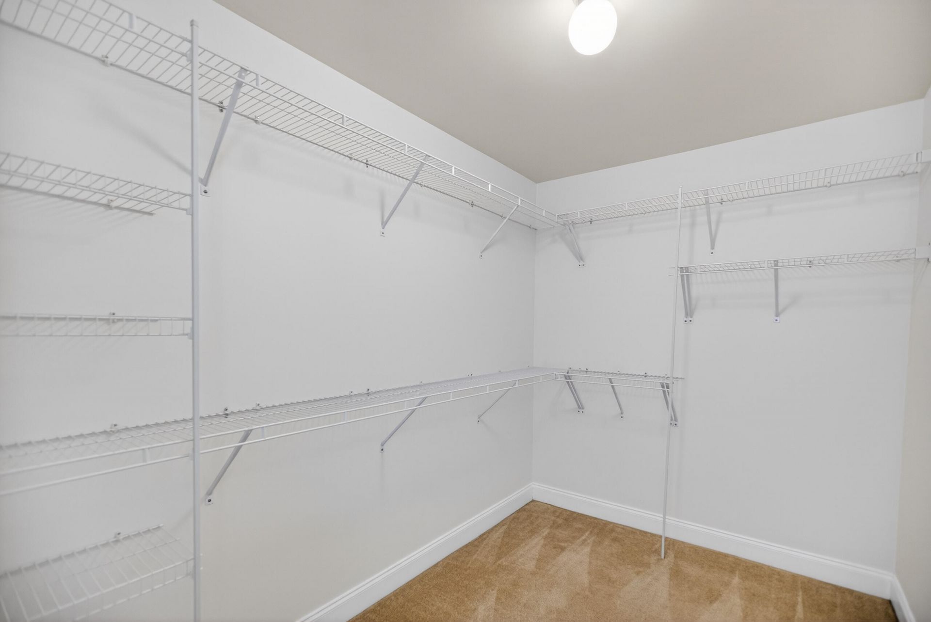 322 Weeping Willow Way Photo 18