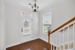 322 Weeping Willow Way photo 4