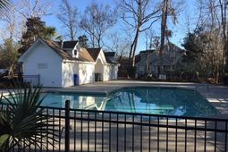 322 Weeping Willow Way photo 4